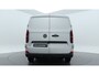 Volkswagen e-Transporter L2H1 218pk 64kWh RWD Life-Intro / Direct leverbaar
