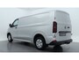 Volkswagen e-Transporter L2H1 218pk 64kWh RWD Life-Intro / Direct leverbaar