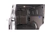 Volkswagen e-Transporter L2H1 218pk 64kWh RWD Life-Intro / Direct leverbaar