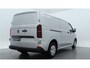 Volkswagen e-Transporter L2H1 218pk 64kWh RWD Life-Intro / Direct leverbaar
