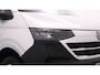 Volkswagen e-Transporter L2H1 218pk 64kWh RWD Life-Intro / Direct leverbaar