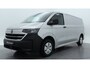 Volkswagen e-Transporter L2H1 218pk 64kWh RWD Life-Intro / Direct leverbaar