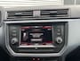 SEAT Arona 1.0 TSI Xcellence | Carplay | Cruise&Climate Control |