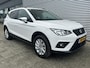 SEAT Arona 1.0 TSI Xcellence | Carplay | Cruise&Climate Control |