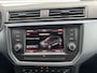 SEAT Arona 1.0 TSI Xcellence | Carplay | Cruise&Climate Control |