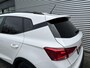 SEAT Arona 1.0 TSI Xcellence | Carplay | Cruise&Climate Control |