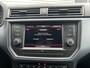 SEAT Arona 1.0 TSI Xcellence | Carplay | Cruise&Climate Control |