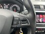 SEAT Arona 1.0 TSI Xcellence | Carplay | Cruise&Climate Control |