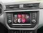 SEAT Arona 1.0 TSI Xcellence | Carplay | Cruise&Climate Control |