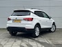 SEAT Arona 1.0 TSI Xcellence | Carplay | Cruise&Climate Control |