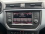 SEAT Arona 1.0 TSI Xcellence | Carplay | Cruise&Climate Control |