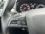 SEAT Arona 1.0 TSI Xcellence | Carplay | Cruise&Climate Control |