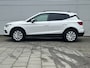 SEAT Arona 1.0 TSI Xcellence | Carplay | Cruise&Climate Control |