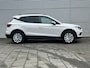 SEAT Arona 1.0 TSI Xcellence | Carplay | Cruise&Climate Control |