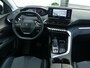 Peugeot 3008 ALLURE 1.2 130PK AUTOMAAT NAVI/CAMERA/CRUISE/CLIMATE/STOELVERW.