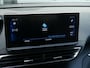 Peugeot 3008 ALLURE 1.2 130PK AUTOMAAT NAVI/CAMERA/CRUISE/CLIMATE/STOELVERW.