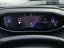 Peugeot 3008 ALLURE 1.2 130PK AUTOMAAT NAVI/CAMERA/CRUISE/CLIMATE/STOELVERW.