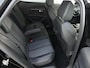 Peugeot 3008 ALLURE 1.2 130PK AUTOMAAT NAVI/CAMERA/CRUISE/CLIMATE/STOELVERW.