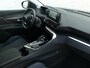Peugeot 3008 ALLURE 1.2 130PK AUTOMAAT NAVI/CAMERA/CRUISE/CLIMATE/STOELVERW.