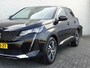 Peugeot 3008 ALLURE 1.2 130PK AUTOMAAT NAVI/CAMERA/CRUISE/CLIMATE/STOELVERW.