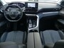 Peugeot 3008 ALLURE 1.2 130PK AUTOMAAT NAVI/CAMERA/CRUISE/CLIMATE/STOELVERW.