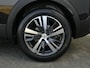 Peugeot 3008 ALLURE 1.2 130PK AUTOMAAT NAVI/CAMERA/CRUISE/CLIMATE/STOELVERW.