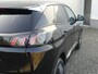 Peugeot 3008 ALLURE 1.2 130PK AUTOMAAT NAVI/CAMERA/CRUISE/CLIMATE/STOELVERW.