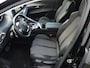Peugeot 3008 ALLURE 1.2 130PK AUTOMAAT NAVI/CAMERA/CRUISE/CLIMATE/STOELVERW.