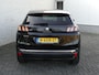 Peugeot 3008 ALLURE 1.2 130PK AUTOMAAT NAVI/CAMERA/CRUISE/CLIMATE/STOELVERW.