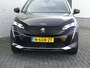 Peugeot 3008 ALLURE 1.2 130PK AUTOMAAT NAVI/CAMERA/CRUISE/CLIMATE/STOELVERW.