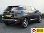 Peugeot 3008 ALLURE 1.2 130PK AUTOMAAT NAVI/CAMERA/CRUISE/CLIMATE/STOELVERW.