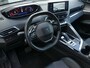 Peugeot 3008 ALLURE 1.2 130PK AUTOMAAT NAVI/CAMERA/CRUISE/CLIMATE/STOELVERW.