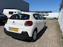 Citroën C3 1.2 PureTech Feel