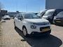 Citroën C3 1.2 PureTech Feel