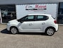 Citroën C3 1.2 PureTech Feel