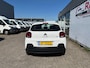 Citroën C3 1.2 PureTech Feel