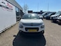 Citroën C3 1.2 PureTech Feel