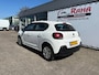 Citroën C3 1.2 PureTech Feel