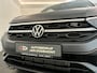 Volkswagen T-Roc Cabrio 1.5 TSI 150pk R-line 7-DSG Automaat / Grey Edition 305/999 / Apple carplay / Android Auto / DAB+ / 20 Inch LMV