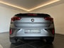 Volkswagen T-Roc Cabrio 1.5 TSI 150pk R-line 7-DSG Automaat / Grey Edition 305/999 / Apple carplay / Android Auto / DAB+ / 20 Inch LMV