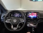 Volkswagen T-Roc Cabrio 1.5 TSI 150pk R-line 7-DSG Automaat / Grey Edition 305/999 / Apple carplay / Android Auto / DAB+ / 20 Inch LMV