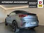 Volkswagen T-Roc Cabrio 1.5 TSI 150pk R-line 7-DSG Automaat / Grey Edition 305/999 / Apple carplay / Android Auto / DAB+ / 20 Inch LMV