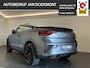 Volkswagen T-Roc Cabrio 1.5 TSI 150pk R-line 7-DSG Automaat / Grey Edition 305/999 / Apple carplay / Android Auto / DAB+ / 20 Inch LMV