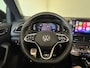 Volkswagen T-Roc Cabrio 1.5 TSI 150pk R-line 7-DSG Automaat / Grey Edition 305/999 / Apple carplay / Android Auto / DAB+ / 20 Inch LMV