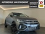 Volkswagen T-Roc Cabrio 1.5 TSI 150pk R-line 7-DSG Automaat / Grey Edition 305/999 / Apple carplay / Android Auto / DAB+ / 20 Inch LMV