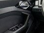 Audi A1 Sportback 25 TFSI Sport (APPLE CARPLAY, GROOT NAVI, CAMERA, CLIMATE, GETINT GLAS, PARKEERSENSOREN, SPORTSTOELEN, LM VELGEN, CRUISE, NIEUWSTAAT)