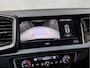 Audi A1 Sportback 25 TFSI Sport (APPLE CARPLAY, GROOT NAVI, CAMERA, CLIMATE, GETINT GLAS, PARKEERSENSOREN, SPORTSTOELEN, LM VELGEN, CRUISE, NIEUWSTAAT)