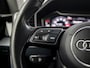 Audi A1 Sportback 25 TFSI Sport (APPLE CARPLAY, GROOT NAVI, CAMERA, CLIMATE, GETINT GLAS, PARKEERSENSOREN, SPORTSTOELEN, LM VELGEN, CRUISE, NIEUWSTAAT)