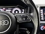 Audi A1 Sportback 25 TFSI Sport (APPLE CARPLAY, GROOT NAVI, CAMERA, CLIMATE, GETINT GLAS, PARKEERSENSOREN, SPORTSTOELEN, LM VELGEN, CRUISE, NIEUWSTAAT)