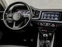 Audi A1 Sportback 25 TFSI Sport (APPLE CARPLAY, GROOT NAVI, CAMERA, CLIMATE, GETINT GLAS, PARKEERSENSOREN, SPORTSTOELEN, LM VELGEN, CRUISE, NIEUWSTAAT)
